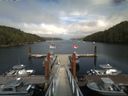 ./images/calvert/dock/20160715/dock20160715_170004.jpg