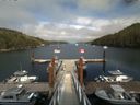 ./images/calvert/dock/20160715/dock20160715_170504.jpg