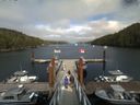 ./images/calvert/dock/20160715/dock20160715_171004.jpg