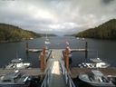 ./images/calvert/dock/20160715/dock20160715_171504.jpg
