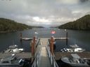 ./images/calvert/dock/20160715/dock20160715_172001.jpg