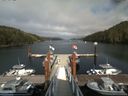 ./images/calvert/dock/20160715/dock20160715_172501.jpg
