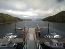 ./images/calvert/dock/20160715/dock20160715_173004.jpg