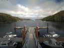 ./images/calvert/dock/20160715/dock20160715_173504.jpg