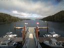 ./images/calvert/dock/20160715/dock20160715_174002.jpg