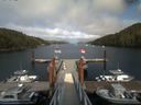 ./images/calvert/dock/20160715/dock20160715_174504.jpg