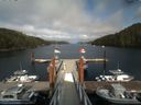 ./images/calvert/dock/20160715/dock20160715_175004.jpg