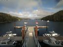 ./images/calvert/dock/20160715/dock20160715_175504.jpg