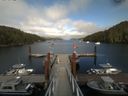 ./images/calvert/dock/20160715/dock20160715_180003.jpg