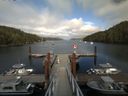 ./images/calvert/dock/20160715/dock20160715_180501.jpg