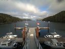 ./images/calvert/dock/20160715/dock20160715_181003.jpg