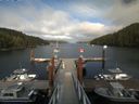 ./images/calvert/dock/20160715/dock20160715_181502.jpg
