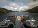 ./images/calvert/dock/20160715/dock20160715_182002.jpg