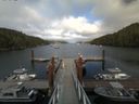 ./images/calvert/dock/20160715/dock20160715_182504.jpg