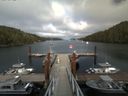 ./images/calvert/dock/20160715/dock20160715_183002.jpg