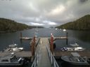 ./images/calvert/dock/20160715/dock20160715_184003.jpg