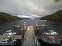 ./images/calvert/dock/20160715/dock20160715_184503.jpg