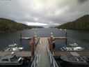 ./images/calvert/dock/20160715/dock20160715_185001.jpg