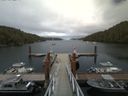 ./images/calvert/dock/20160715/dock20160715_185504.jpg