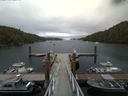 ./images/calvert/dock/20160715/dock20160715_190002.jpg