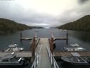 ./images/calvert/dock/20160715/dock20160715_190504.jpg