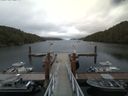 ./images/calvert/dock/20160715/dock20160715_191002.jpg