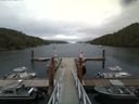 ./images/calvert/dock/20160715/dock20160715_191504.jpg