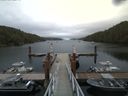 ./images/calvert/dock/20160715/dock20160715_192004.jpg