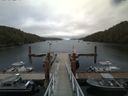 ./images/calvert/dock/20160715/dock20160715_192501.jpg
