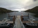 ./images/calvert/dock/20160715/dock20160715_193003.jpg