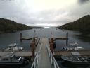 ./images/calvert/dock/20160715/dock20160715_193501.jpg