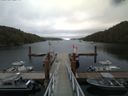 ./images/calvert/dock/20160715/dock20160715_194001.jpg