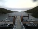./images/calvert/dock/20160715/dock20160715_194504.jpg