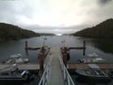 ./images/calvert/dock/20160715/dock20160715_195002.jpg