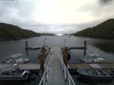 ./images/calvert/dock/20160715/dock20160715_195502.jpg