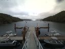 ./images/calvert/dock/20160715/dock20160715_200002.jpg