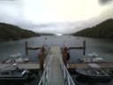 ./images/calvert/dock/20160715/dock20160715_200502.jpg