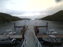 ./images/calvert/dock/20160715/dock20160715_201004.jpg