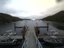 ./images/calvert/dock/20160715/dock20160715_201504.jpg