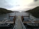 ./images/calvert/dock/20160715/dock20160715_202003.jpg