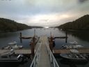 ./images/calvert/dock/20160715/dock20160715_202503.jpg