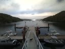 ./images/calvert/dock/20160715/dock20160715_203002.jpg