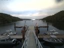 ./images/calvert/dock/20160715/dock20160715_203502.jpg