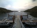 ./images/calvert/dock/20160715/dock20160715_204004.jpg