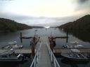 ./images/calvert/dock/20160715/dock20160715_204502.jpg
