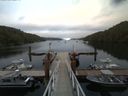 ./images/calvert/dock/20160715/dock20160715_205002.jpg