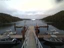 ./images/calvert/dock/20160715/dock20160715_205504.jpg