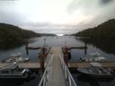 ./images/calvert/dock/20160715/dock20160715_210004.jpg