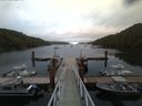 ./images/calvert/dock/20160715/dock20160715_210502.jpg