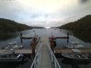 ./images/calvert/dock/20160715/dock20160715_211002.jpg